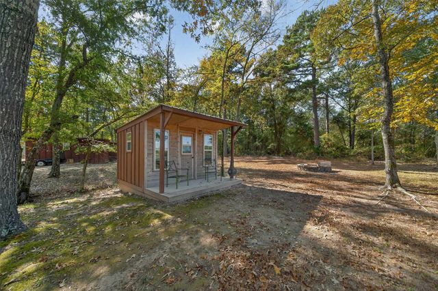 24130 Stallion Park Place, Lindale, TX 75771