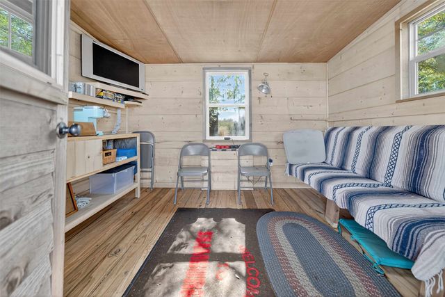 24130 Stallion Park Place, Lindale, TX 75771