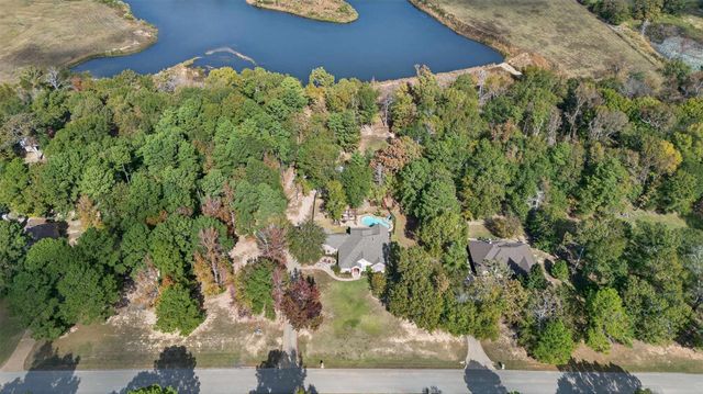 24130 Stallion Park Place, Lindale, TX 75771