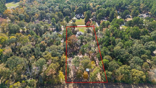 24130 Stallion Park Place, Lindale, TX 75771