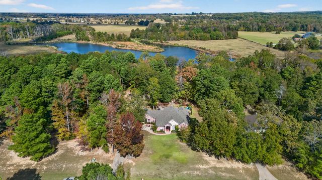 24130 Stallion Park Place, Lindale, TX 75771