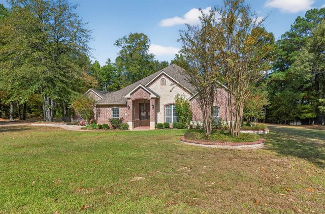 24130 Stallion Park Place, Lindale, TX 75771