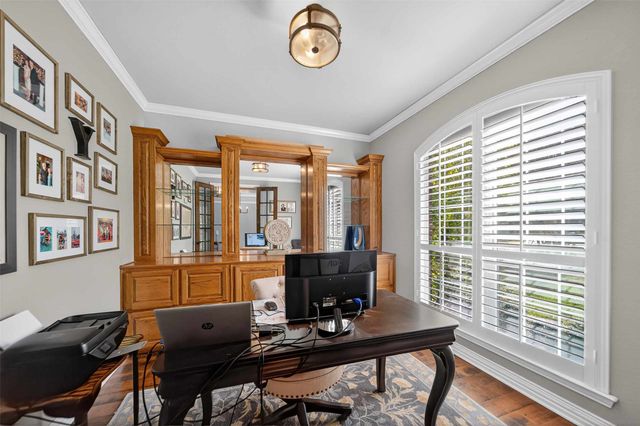 24130 Stallion Park Place, Lindale, TX 75771