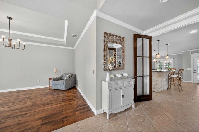 24130 Stallion Park Place, Lindale, TX 75771