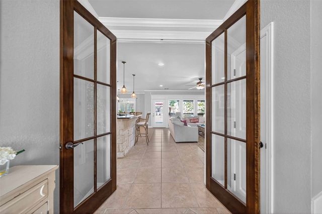 24130 Stallion Park Place, Lindale, TX 75771