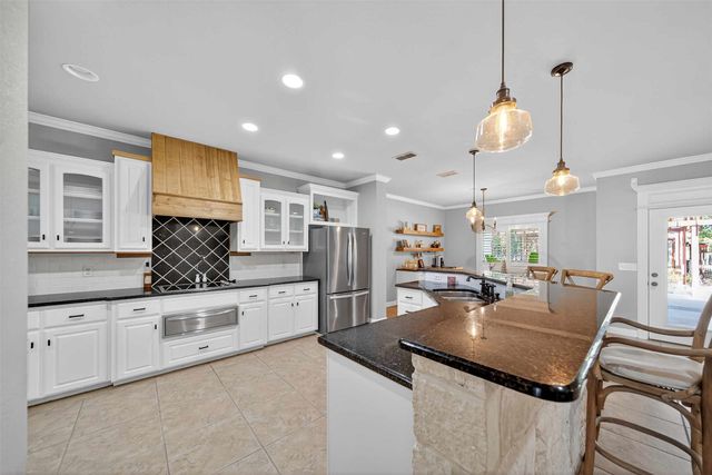 24130 Stallion Park Place, Lindale, TX 75771