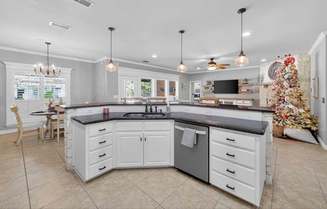 24130 Stallion Park Place, Lindale, TX 75771