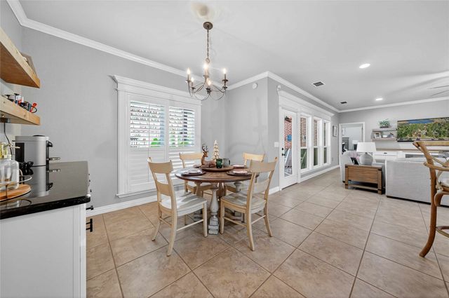 24130 Stallion Park Place, Lindale, TX 75771