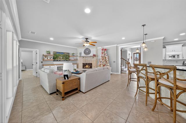 24130 Stallion Park Place, Lindale, TX 75771