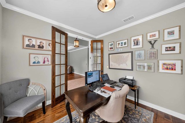 24130 Stallion Park Place, Lindale, TX 75771