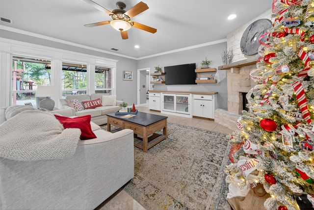 24130 Stallion Park Place, Lindale, TX 75771