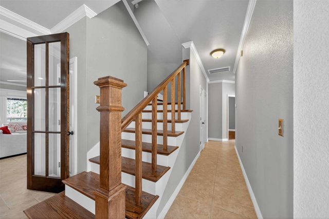 24130 Stallion Park Place, Lindale, TX 75771