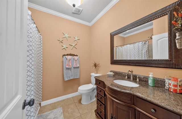 24130 Stallion Park Place, Lindale, TX 75771