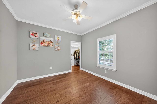 24130 Stallion Park Place, Lindale, TX 75771