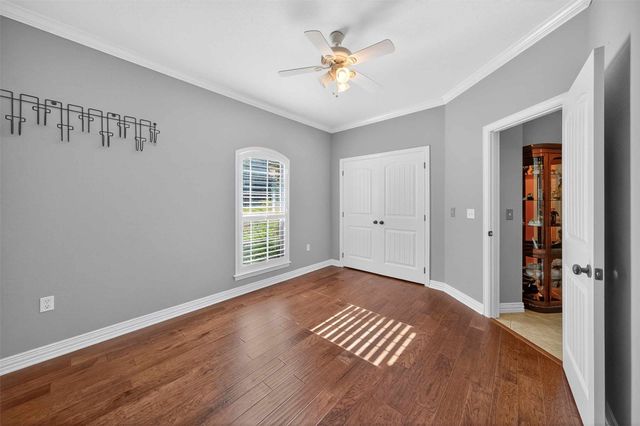 24130 Stallion Park Place, Lindale, TX 75771