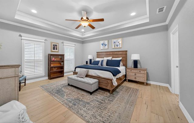 24130 Stallion Park Place, Lindale, TX 75771