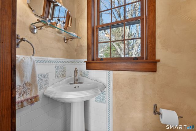 310 South Bigelow Road, Hampton, CT 06247