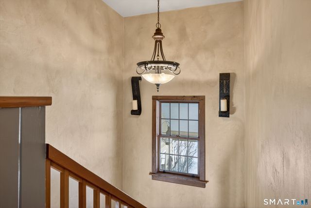 310 South Bigelow Road, Hampton, CT 06247