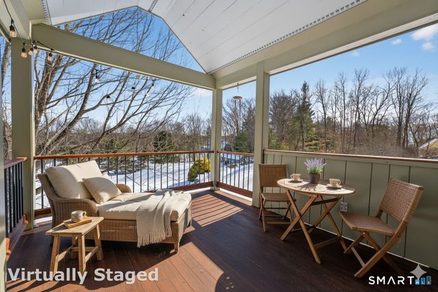 310 South Bigelow Road, Hampton, CT 06247