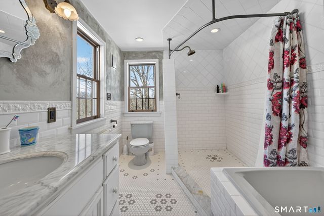 310 South Bigelow Road, Hampton, CT 06247