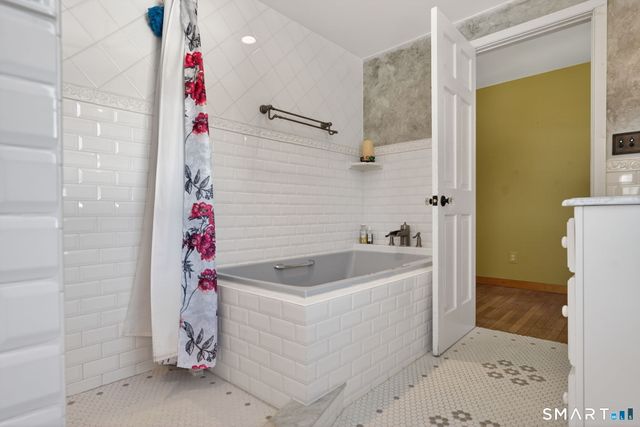 310 South Bigelow Road, Hampton, CT 06247