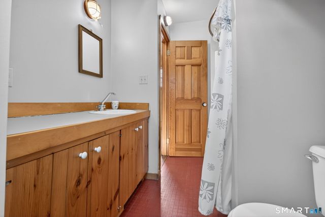 310 South Bigelow Road, Hampton, CT 06247