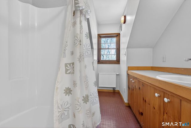 310 South Bigelow Road, Hampton, CT 06247