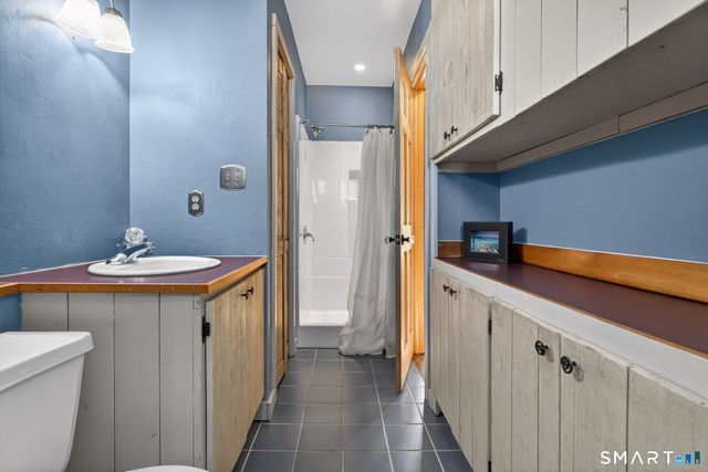 310 South Bigelow Road, Hampton, CT 06247