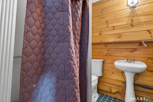 310 South Bigelow Road, Hampton, CT 06247