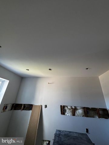 1207 MYRTLE AVE, Baltimore, MD 21217