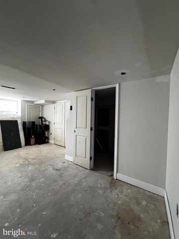 1207 MYRTLE AVE, Baltimore, MD 21217