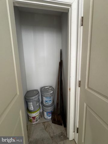 1207 MYRTLE AVE, Baltimore, MD 21217