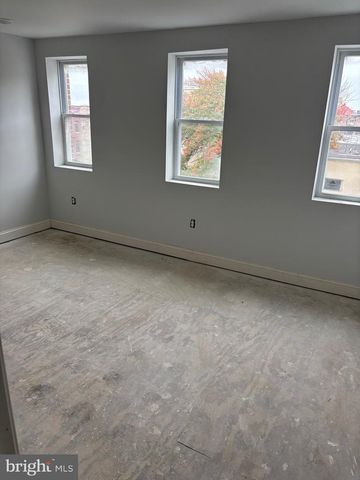 1207 MYRTLE AVE, Baltimore, MD 21217