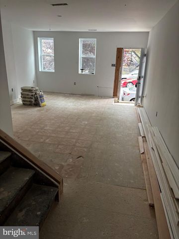 1207 MYRTLE AVE, Baltimore, MD 21217