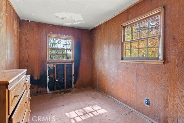 799 Mountain View, Wrightwood, CA 92397