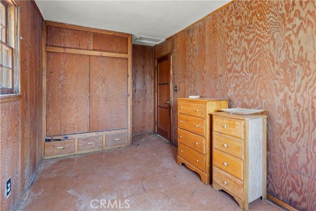 799 Mountain View, Wrightwood, CA 92397