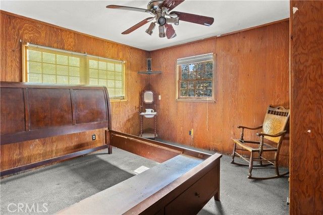 799 Mountain View, Wrightwood, CA 92397