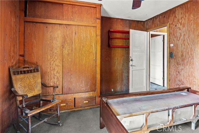 799 Mountain View, Wrightwood, CA 92397