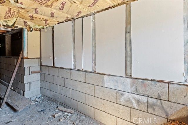 799 Mountain View, Wrightwood, CA 92397