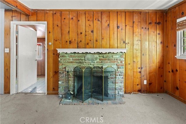 799 Mountain View, Wrightwood, CA 92397