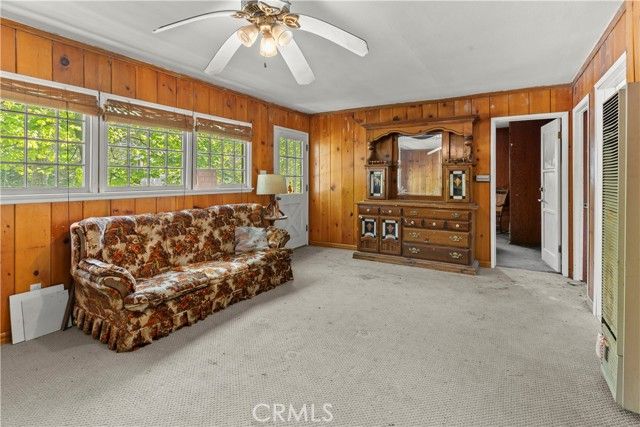 799 Mountain View, Wrightwood, CA 92397