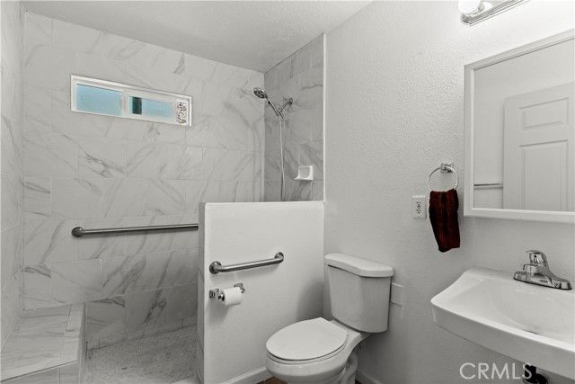 799 Mountain View, Wrightwood, CA 92397