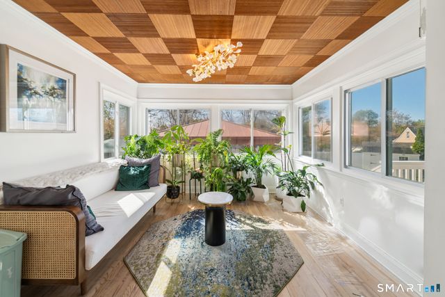 121 Ravencrest Drive, Stratford, CT 06614