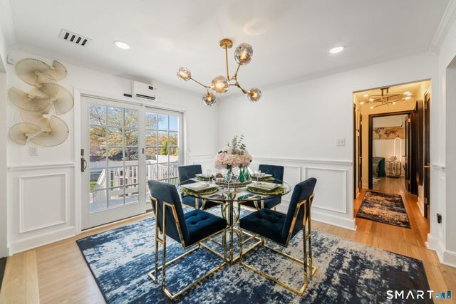 121 Ravencrest Drive, Stratford, CT 06614