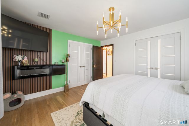 121 Ravencrest Drive, Stratford, CT 06614