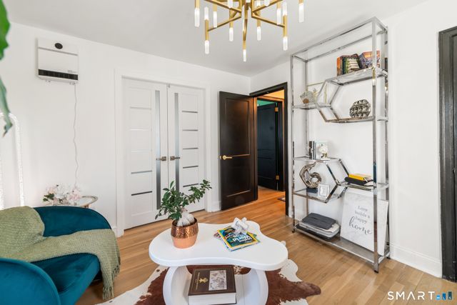 121 Ravencrest Drive, Stratford, CT 06614