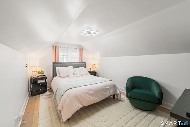 121 Ravencrest Drive, Stratford, CT 06614