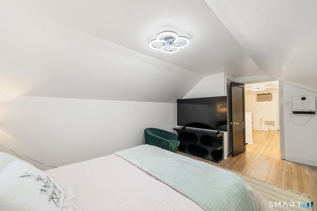 121 Ravencrest Drive, Stratford, CT 06614