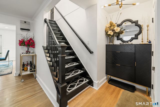 121 Ravencrest Drive, Stratford, CT 06614