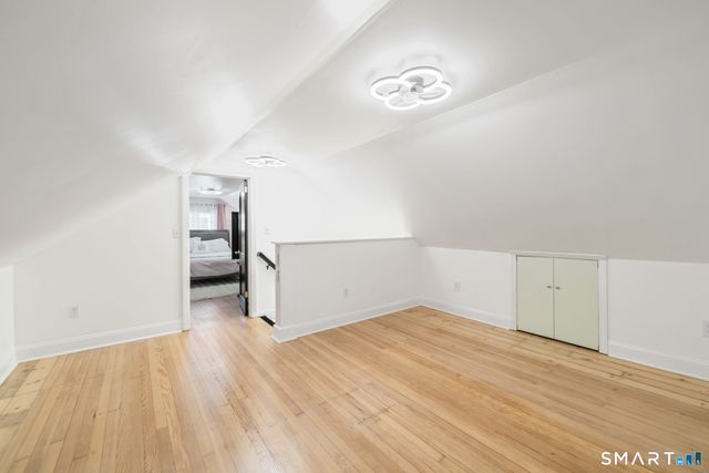 121 Ravencrest Drive, Stratford, CT 06614